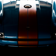 Illustration for article titled The 911 Reimagined By Singer Obliterates Every Other Car I've Driven